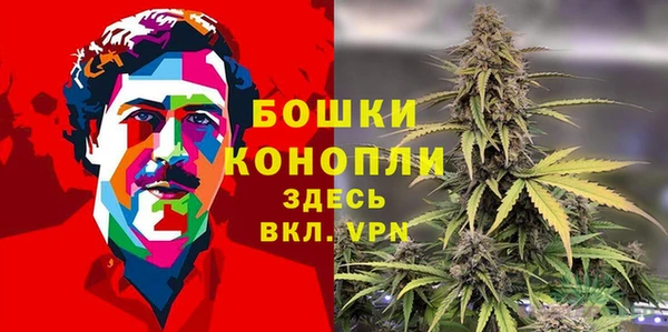 метадон Медногорск