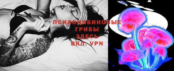 метадон Медногорск